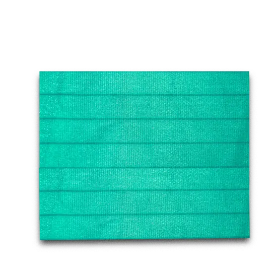 Комплектующие North 2020 Reach Dacron Repair Material (13,15,17m Only) — купить в K1.surf