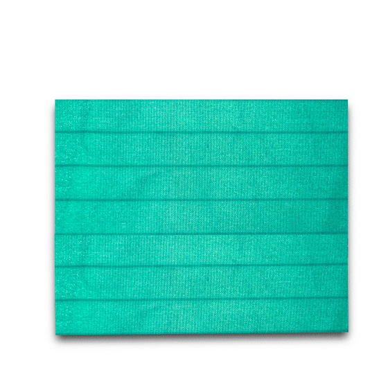 Комплектующие North 2020 Reach Dacron Repair Material (13,15,17m Only) — buy at K1.surf
