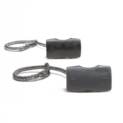 Планка управления North 2021 Bar width inserts