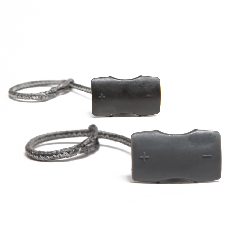 Планка управления North 2021 Bar width inserts — купить в K1.surf