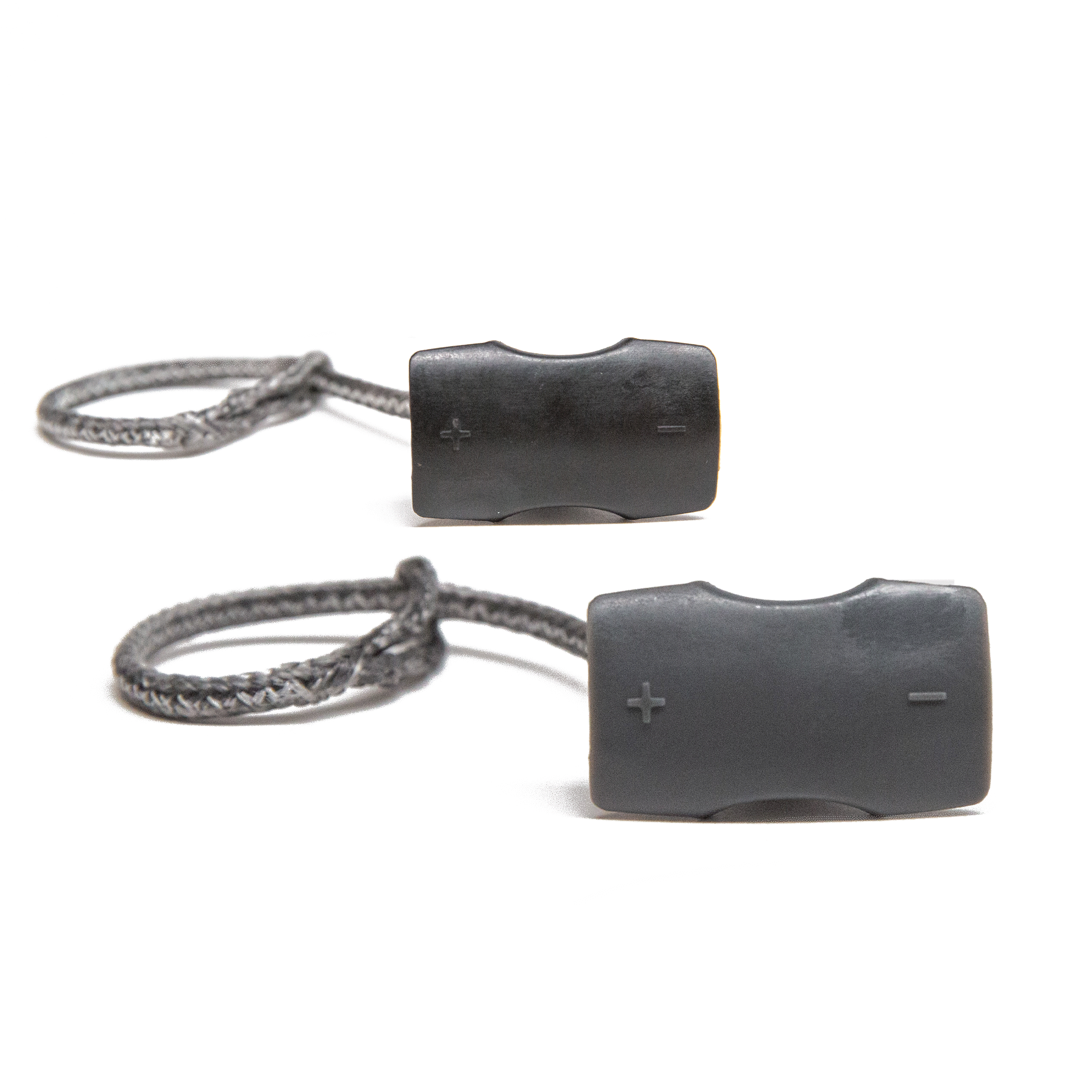 Планка управления North 2021 Bar width inserts — купить в K1.surf