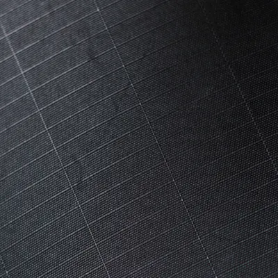 Комплектующие North 2021 Nova Dacron Repair Material
