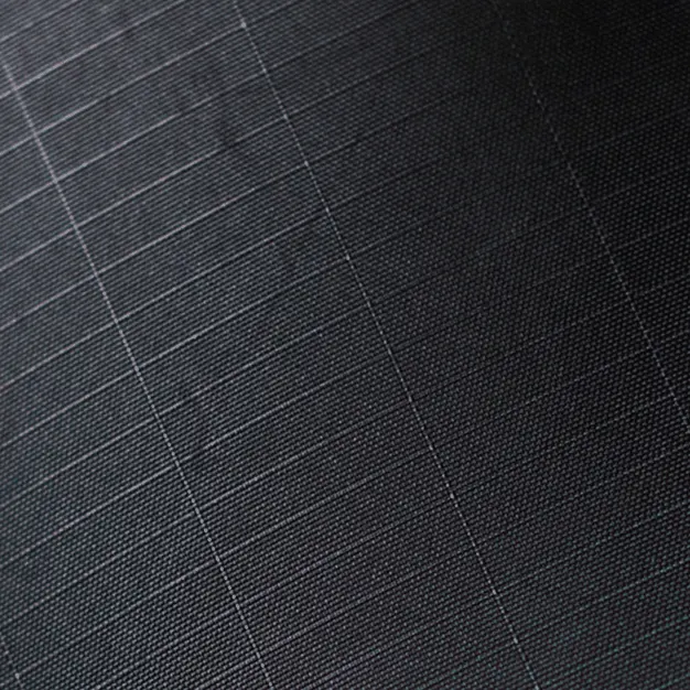 Комплектующие North 2021 Nova Dacron Repair Material — купить в K1.surf