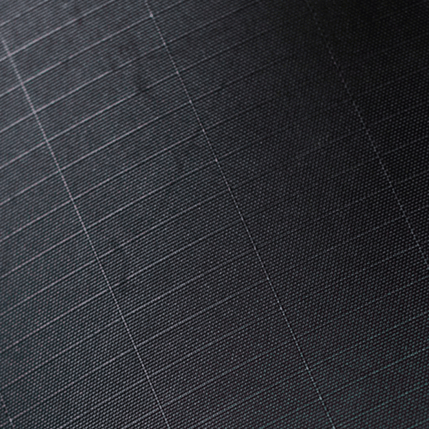Комплектующие North 2021 Nova Dacron Repair Material — buy at K1.surf