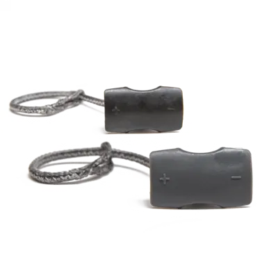 Планка управления North 2022 Bar width inserts