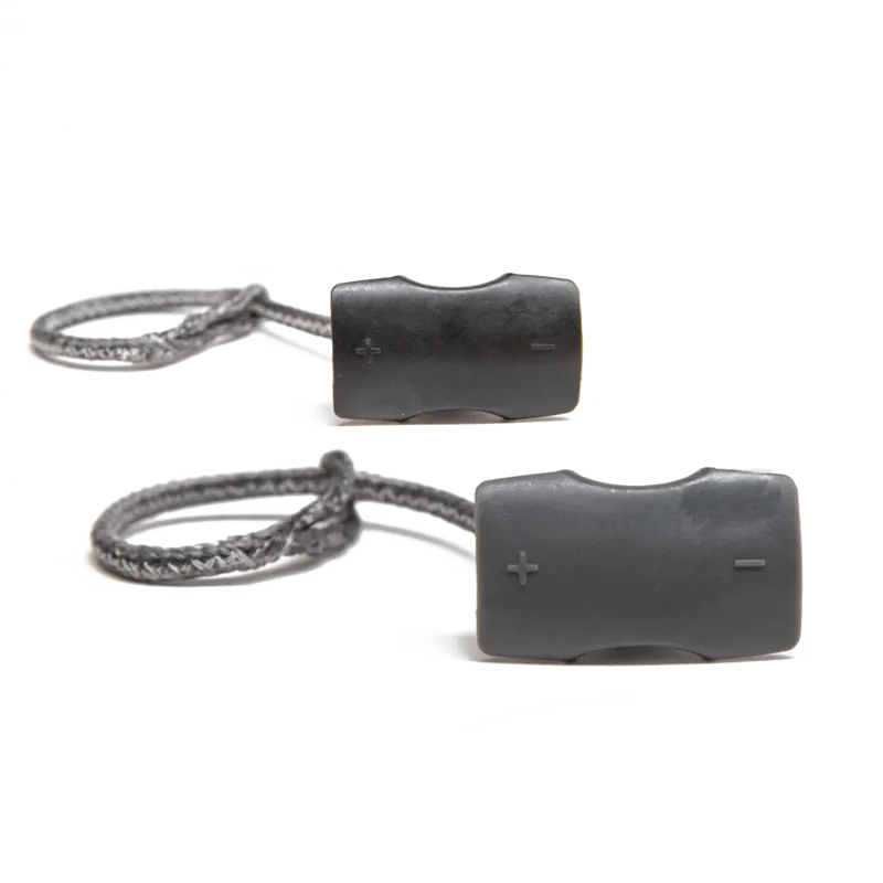 Планка управления North 2022 Bar width inserts — купить в K1.surf