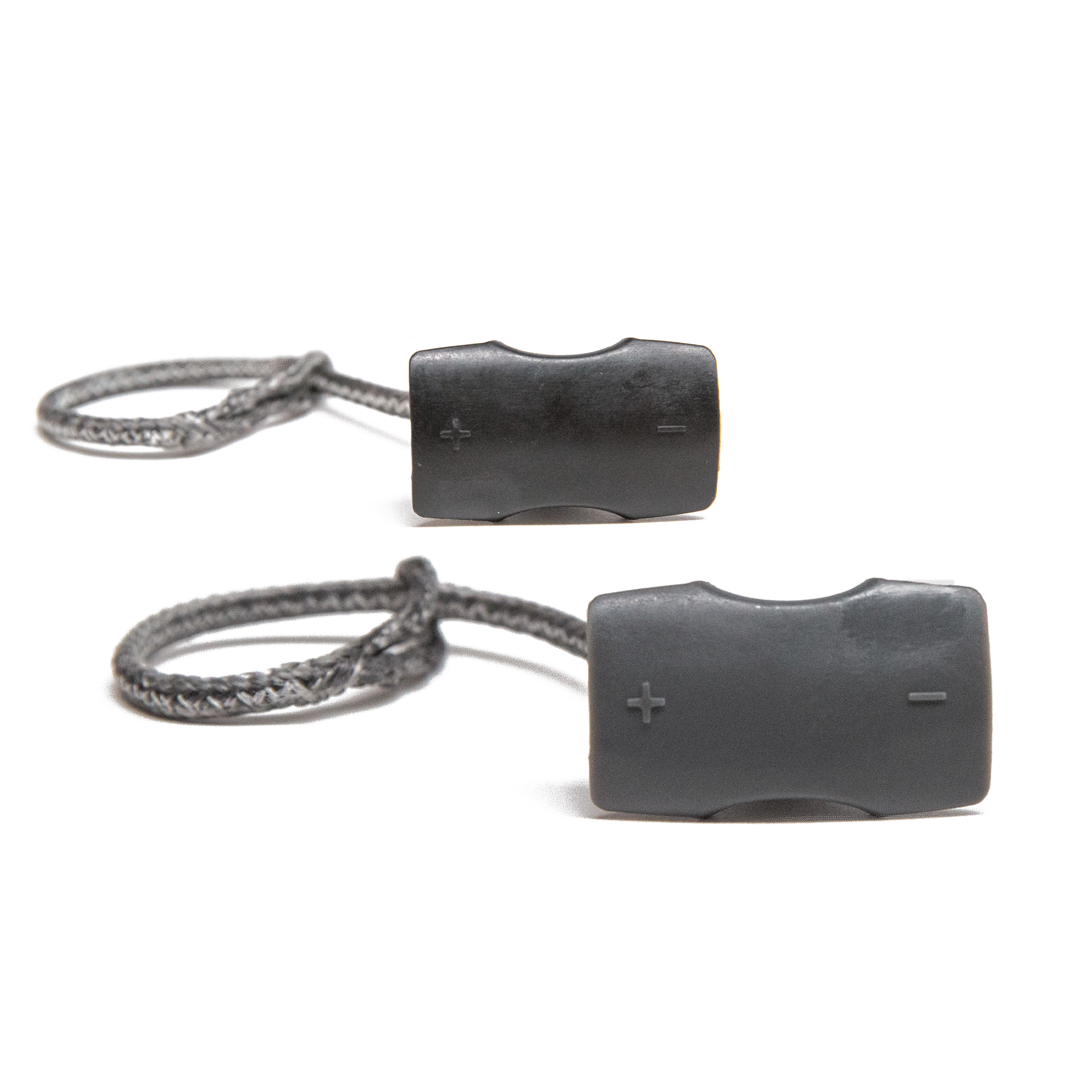 Планка управления North 2022 Bar width inserts — купить в K1.surf