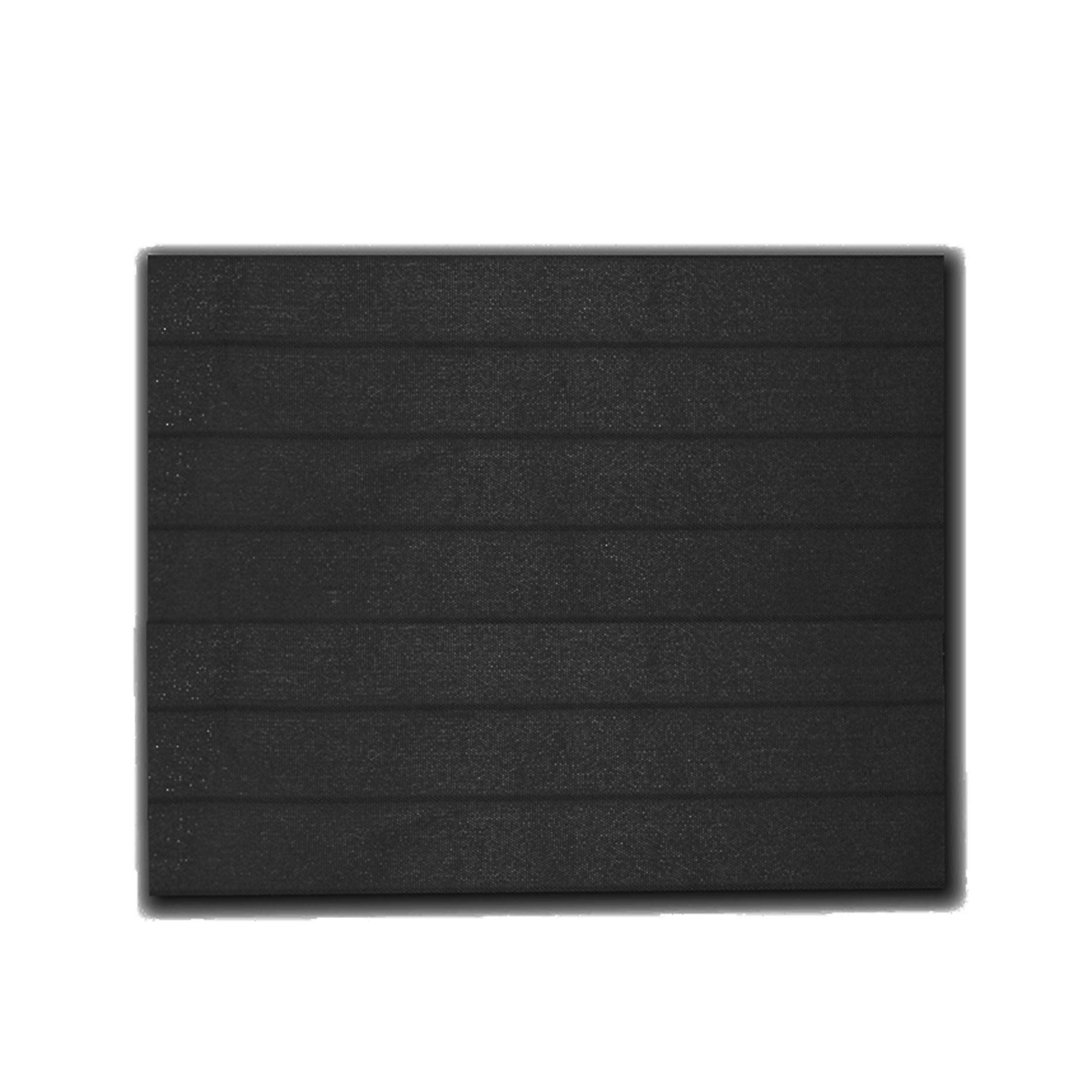 Комплектующие North 2022 Nova Dacron Repair Material — buy at K1.surf