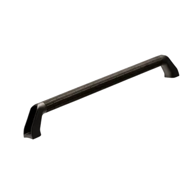 Винг North 2022 Wing Handle