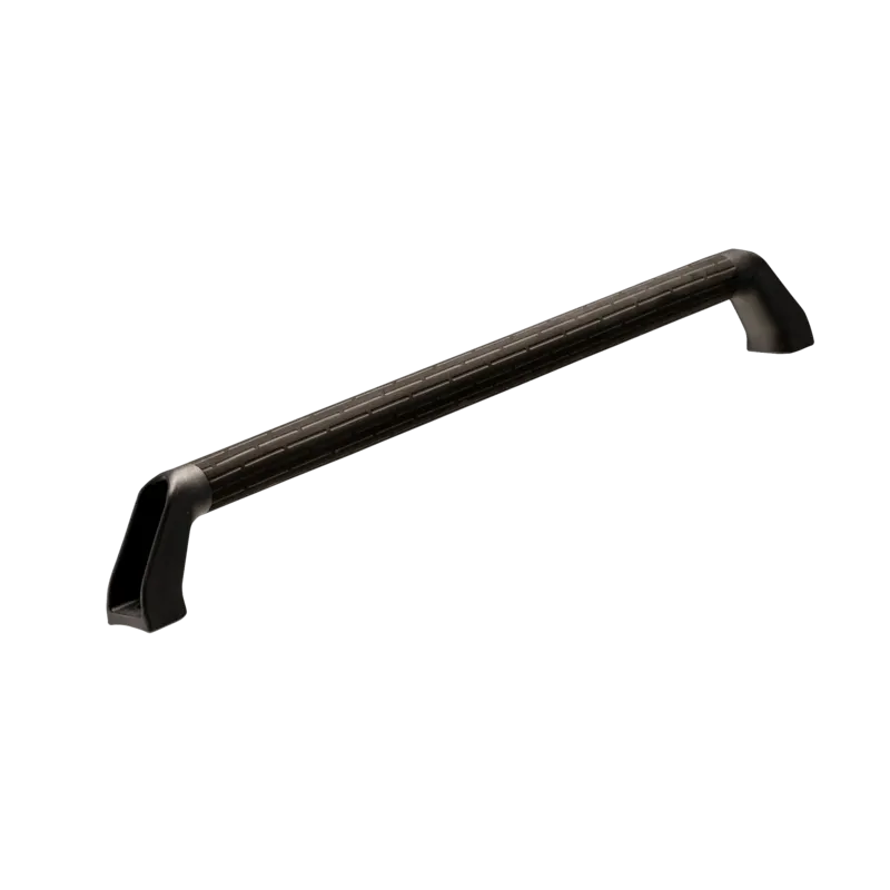 Винг North 2022 Wing Handle — купить в K1.surf