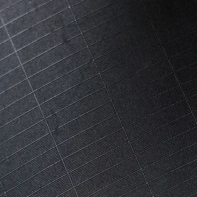 Комплектующие North 2023 Wing Dacron Repair Material