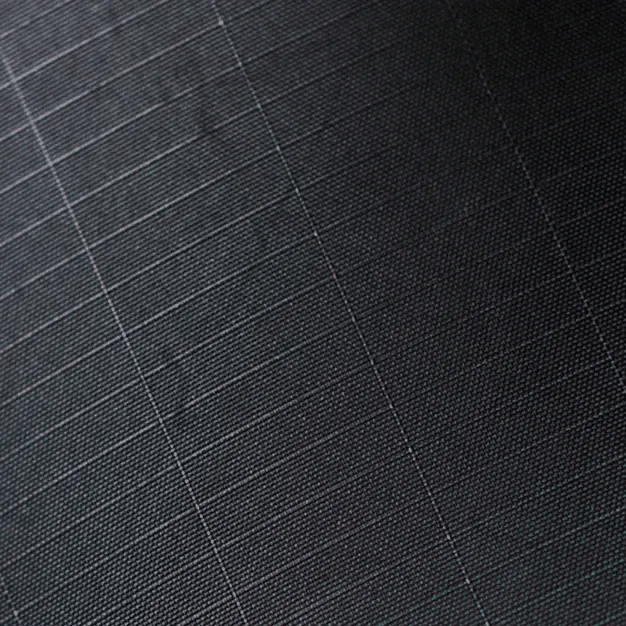 Комплектующие North 2023 Wing Dacron Repair Material — купить в K1.surf