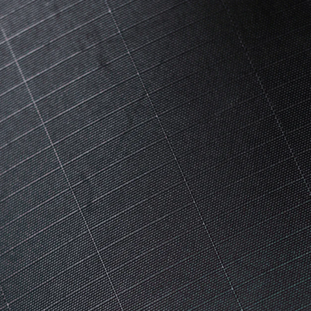 Комплектующие North 2023 Wing Dacron Repair Material — купить в K1.surf