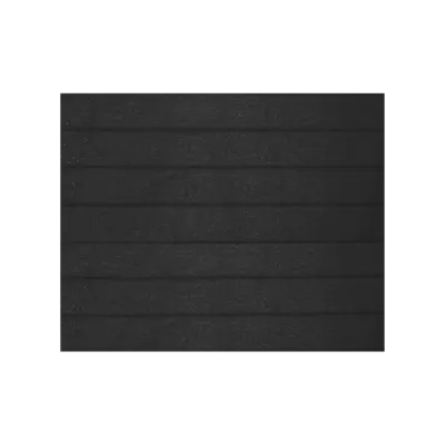Комплектующие North 2024 Kite Dacron Repair Material