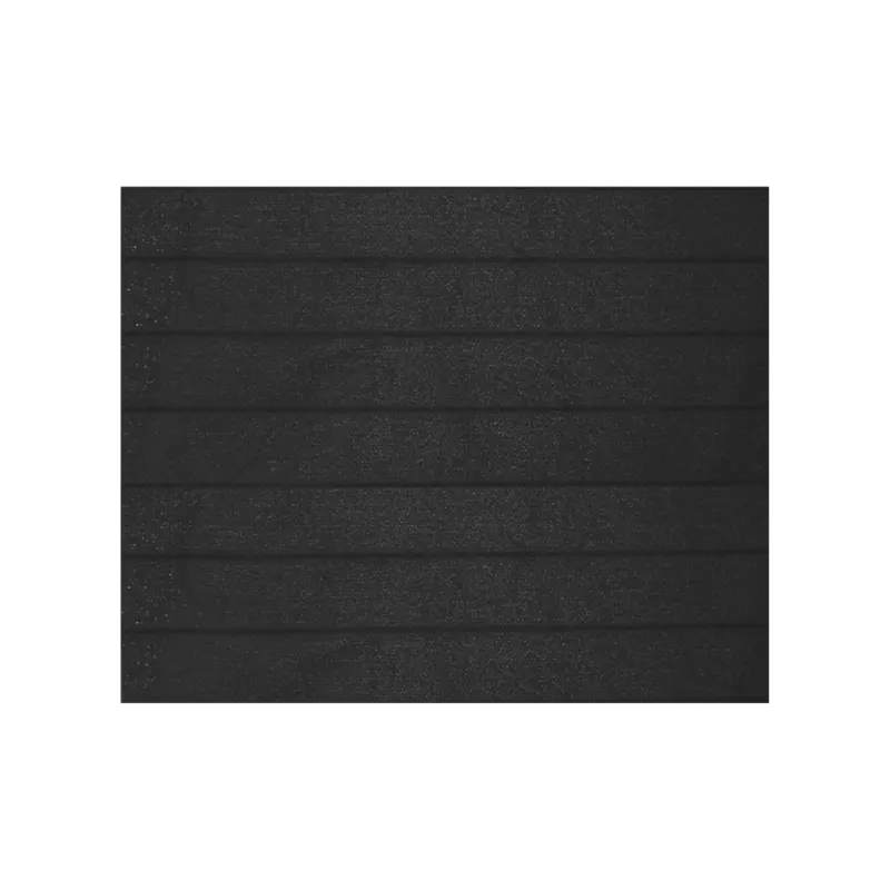 Комплектующие North 2024 Kite Dacron Repair Material — купить в K1.surf