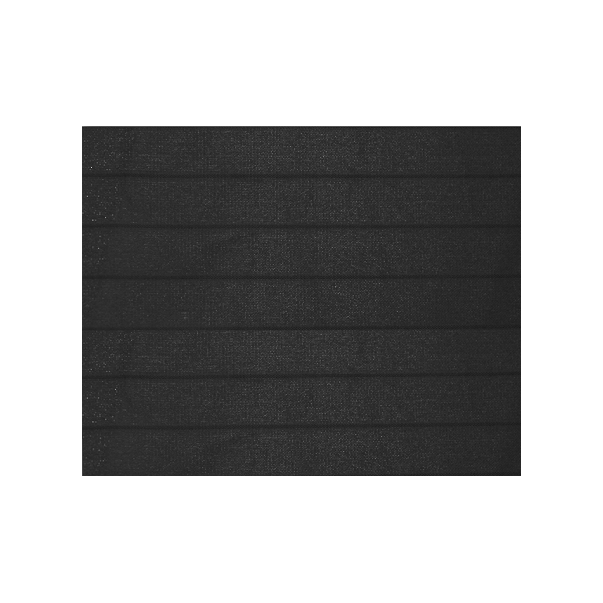 Комплектующие North 2024 Kite Dacron Repair Material — buy at K1.surf