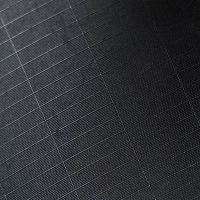 Комплектующие North 2024 Wing Dacron Repair Material