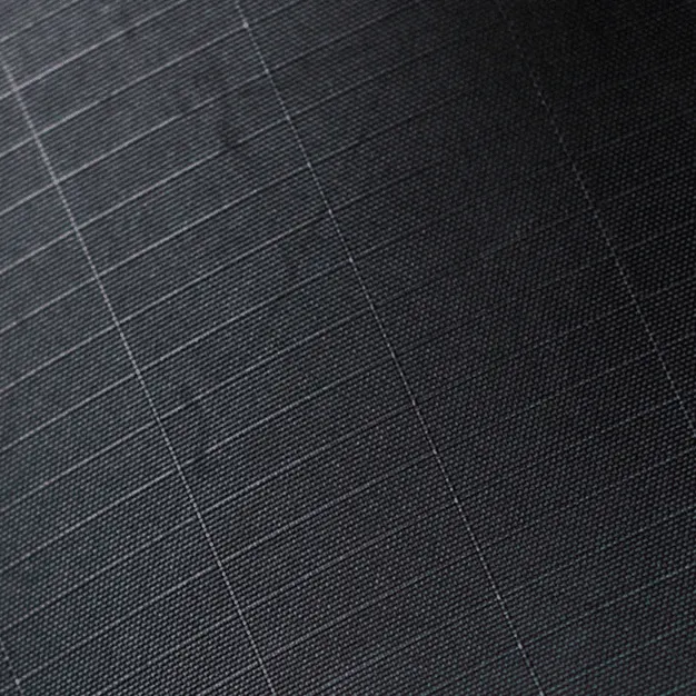 Комплектующие North 2024 Wing Dacron Repair Material — купить в K1.surf