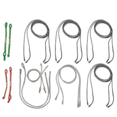 Кайт North 2026 Bridle set Orbit