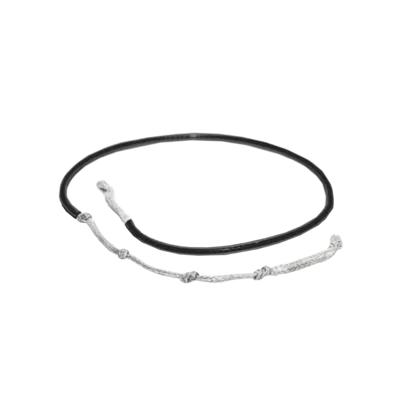 Трапеция North Adjustable Harness Line