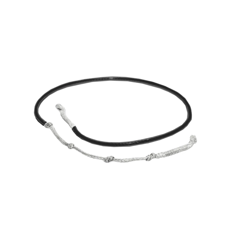 North Adjustable Harness Line Harness — buy at K1.surf