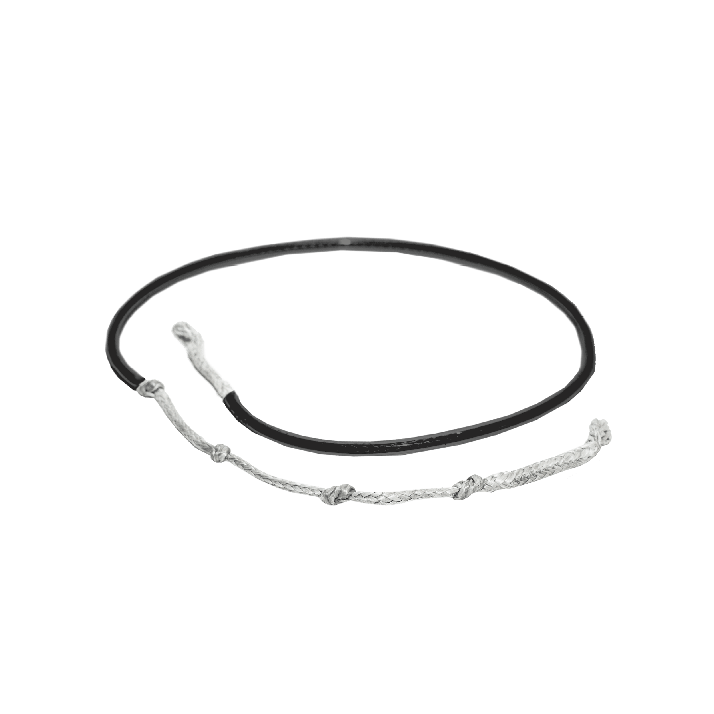 Трапеция North Adjustable Harness Line