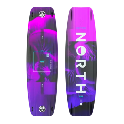 Кайтборд North Astra TT Board