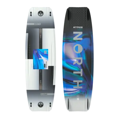 Кайтборд North Atmos PRO TT Board