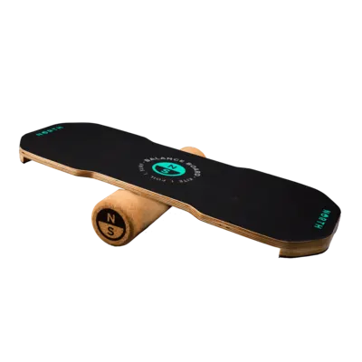 Кайтборд North Balance Board