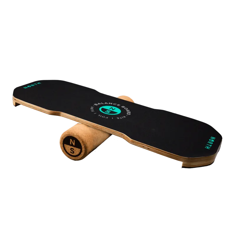North Balance Board Kiteboard — buy at K1.surf