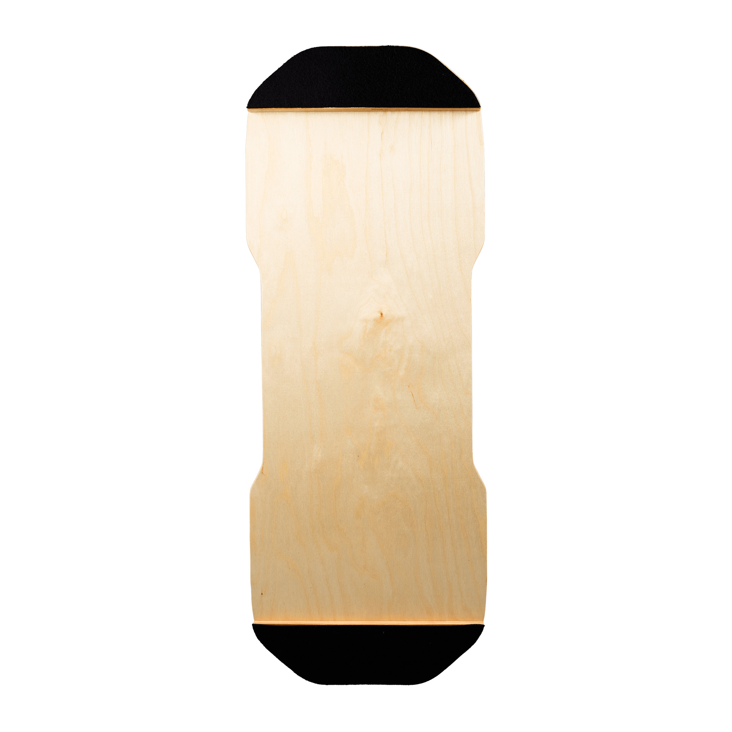Кайтборд North Balance Board — детали конструкции