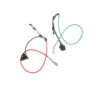 Планка управления North Bar Width Inserts + Leader Lines - PRO