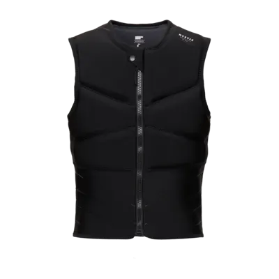 Жилет North Block Impact Vest Fzip