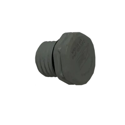 Комплектующие North Board Vent Plug