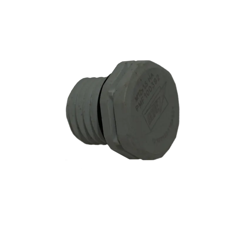 Комплектующие North Board Vent Plug — купить в K1.surf