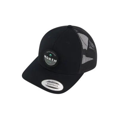 Одежда North Brand Cap