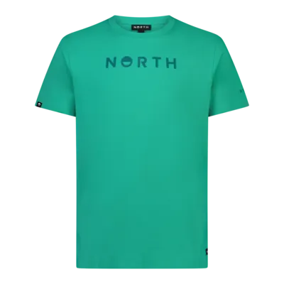 Одежда North Brand Tee