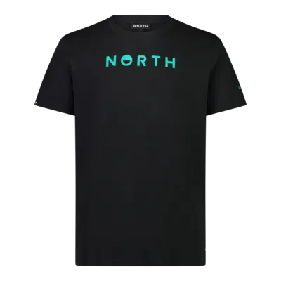 Одежда North Brand Tee