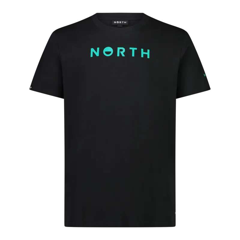 Одежда North Brand Tee 2026 — купить в K1.surf