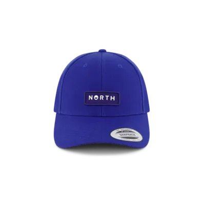 Одежда North Classic Cap