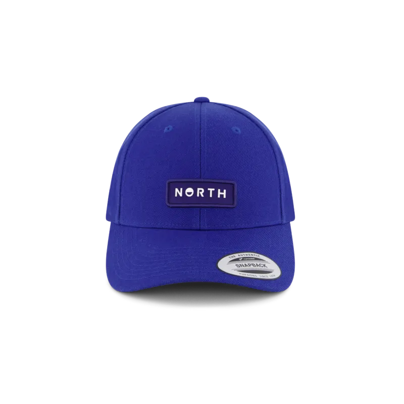 Одежда North Classic Cap — купить в K1.surf