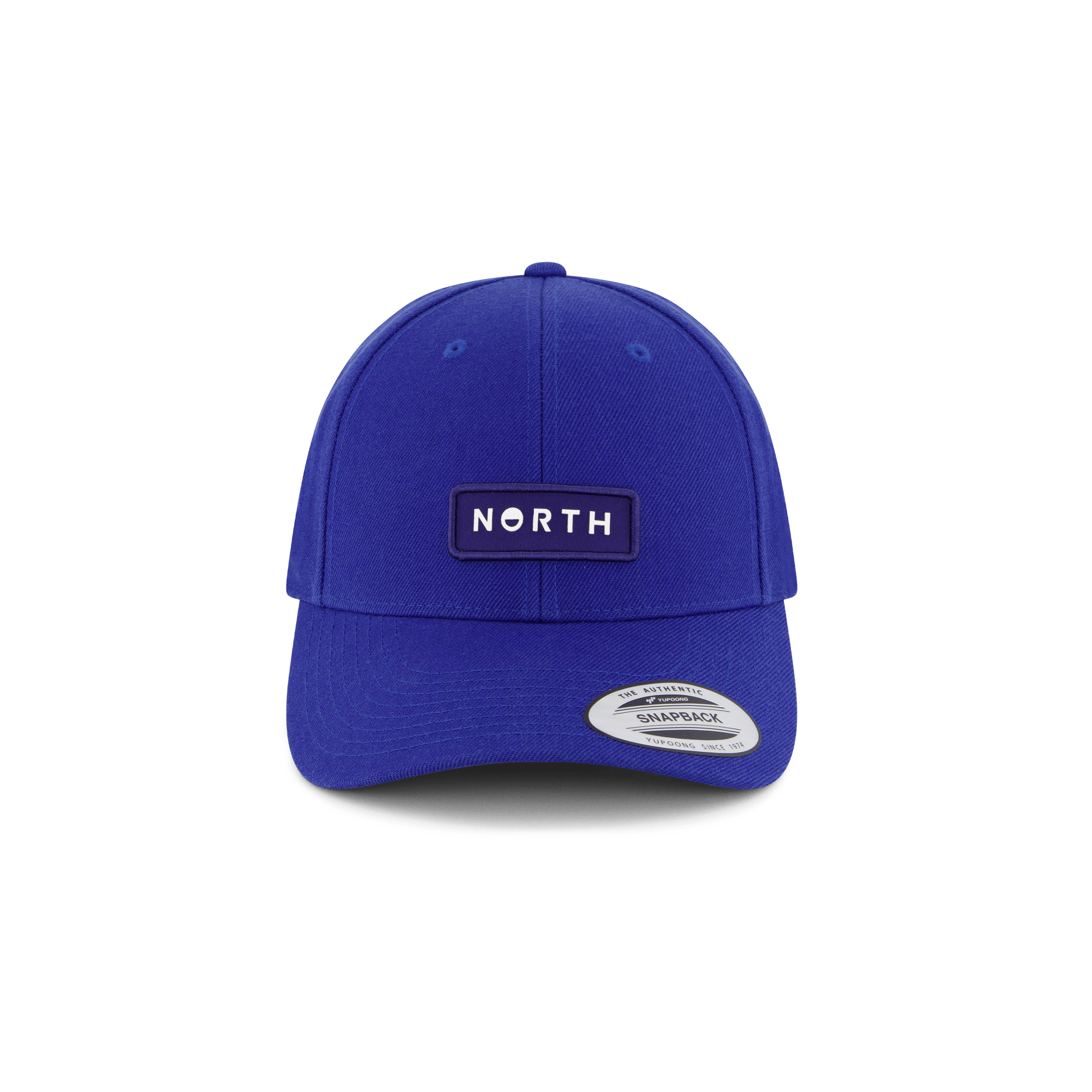 Одежда North Classic Cap — купить в K1.surf