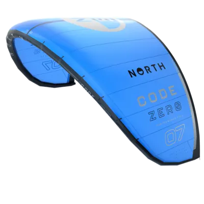 Кайт North Code Zero Kite