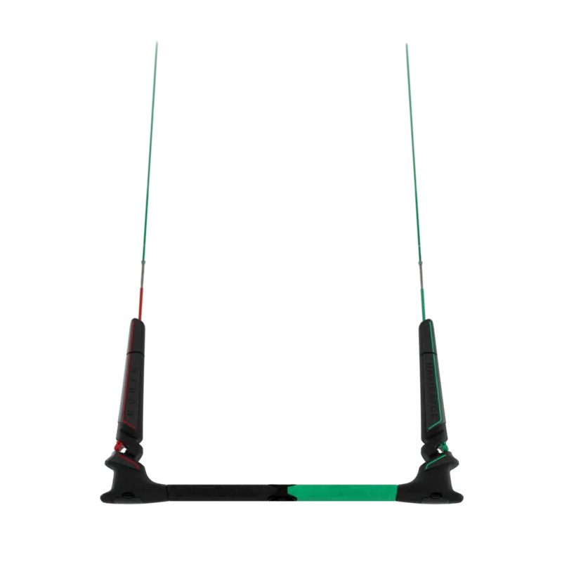 North Control Bar with Leaders Control bar — buy at K1.surf