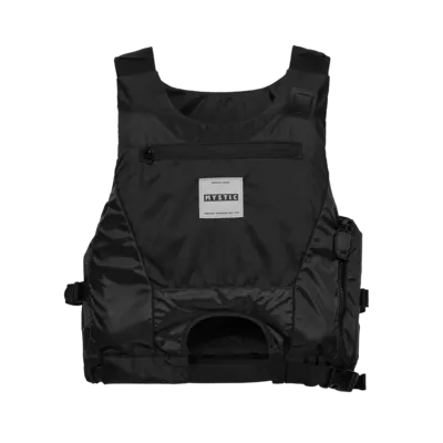 Жилет North Downwinder Floatation Vest