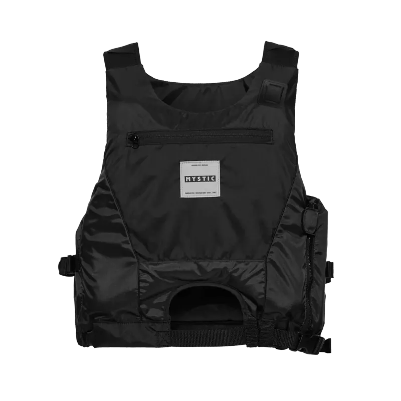 North Downwinder Floatation Vest Vest — buy at K1.surf