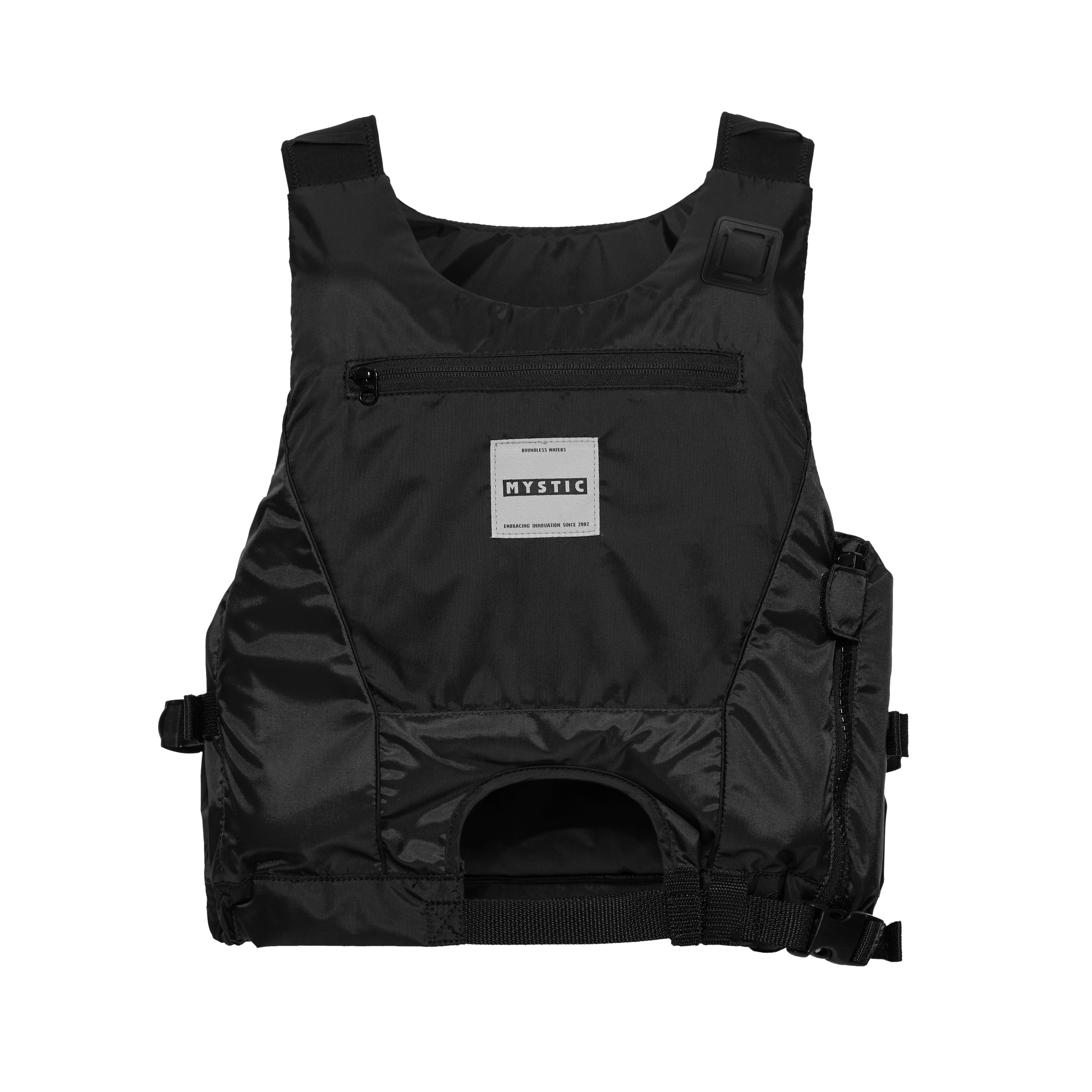 Жилет North Downwinder Floatation Vest — купить в K1.surf