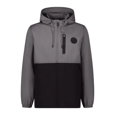 Одежда North Downwinder Jacket
