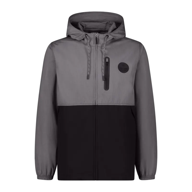 Одежда North Downwinder Jacket — купить в K1.surf