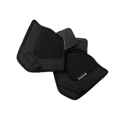 Шлем North Earpads Vandal/Vandal Pro Helmet